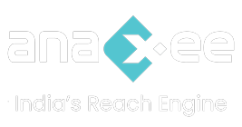 Anaxee